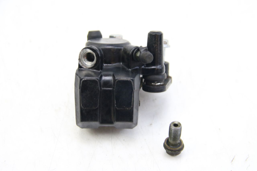 photo de PINZA FRENO ANTERIORE JM MOTORS EVOLIS 4T 50 (2018 - 2022)