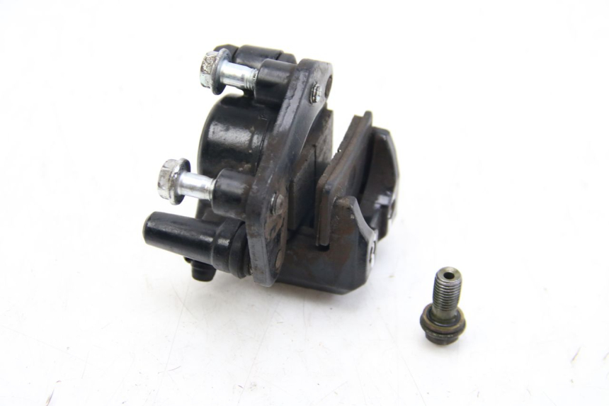 photo de PINZA FRENO ANTERIORE JM MOTORS EVOLIS 4T 50 (2018 - 2022)