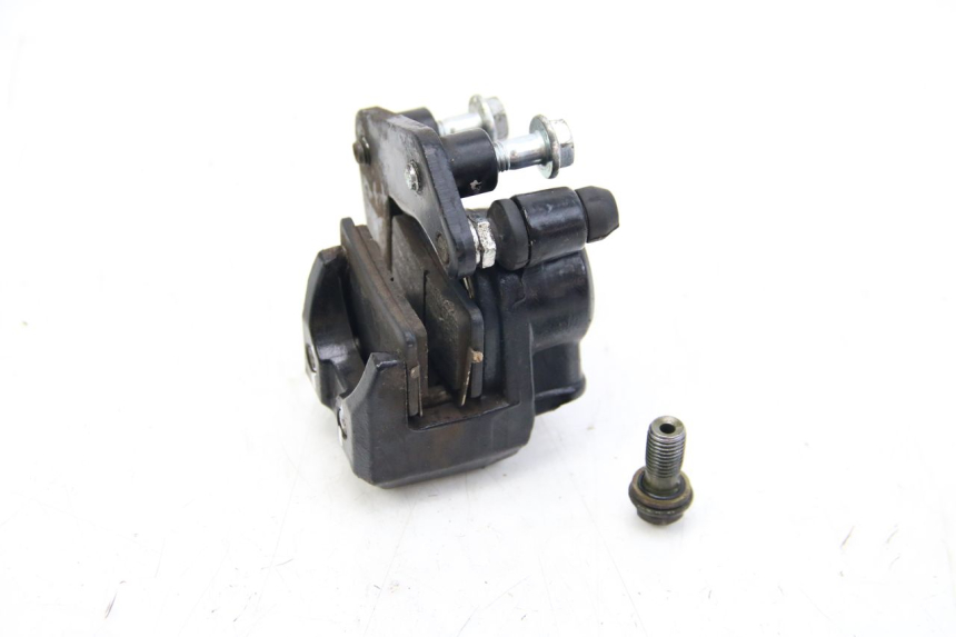 photo de PINZA FRENO ANTERIORE JM MOTORS EVOLIS 4T 50 (2018 - 2022)