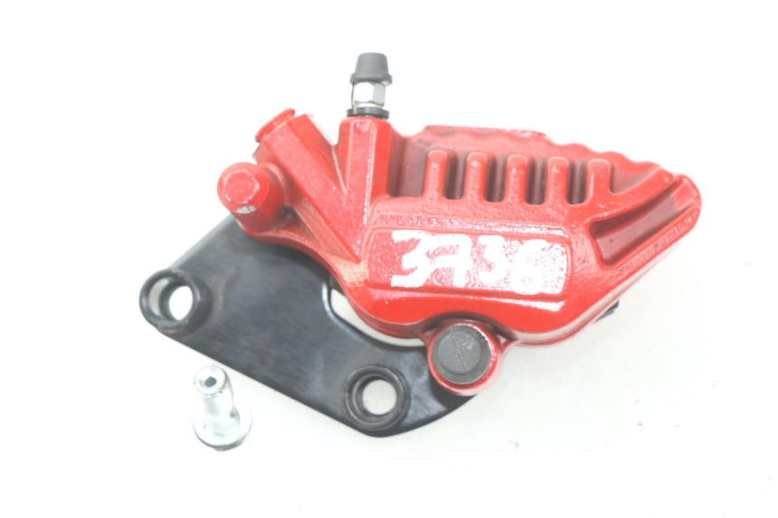 photo de Pinza freno anteriore JM MOTORS F45i 4T 50 (2020 - 2023)