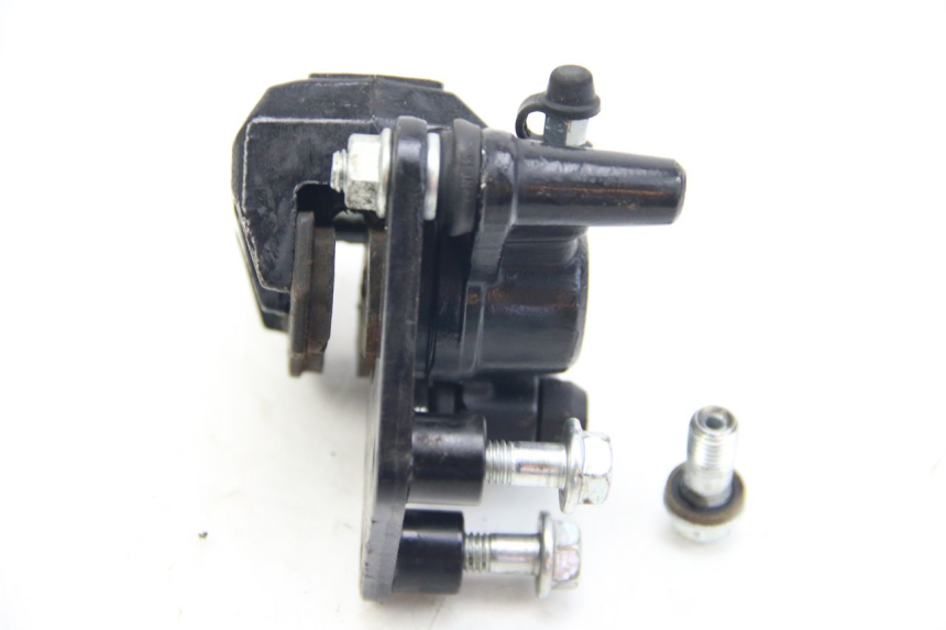 photo de PINZA FRENO ANTERIORE JM MOTORS GT LINE 4T 50 (2021 - 2023)