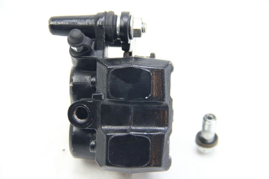 photo de PINZA FRENO ANTERIORE JM MOTORS GT LINE 4T 50 (2021 - 2023)