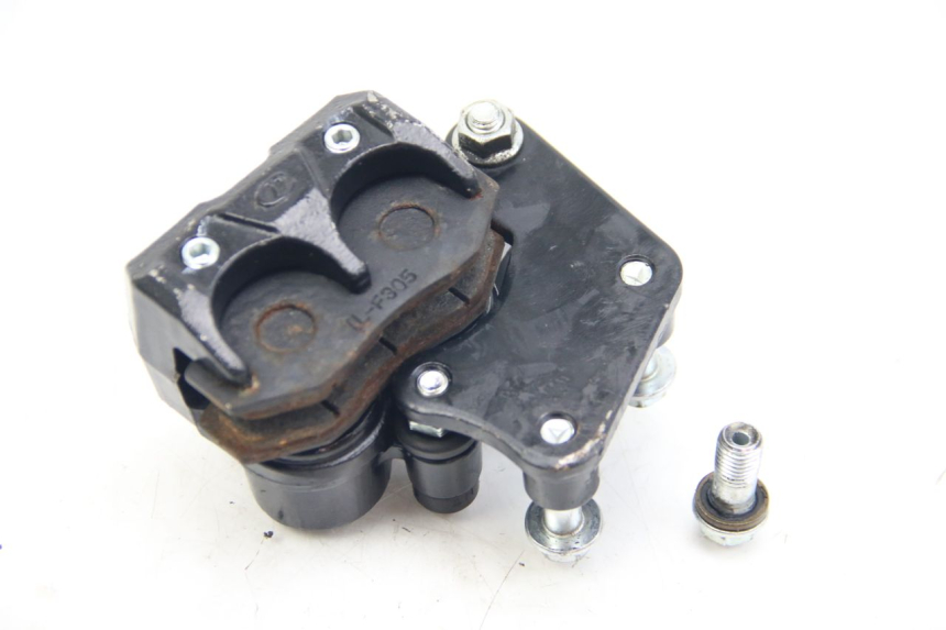 photo de PINZA FRENO ANTERIORE JM MOTORS GT LINE 4T 50 (2021 - 2023)