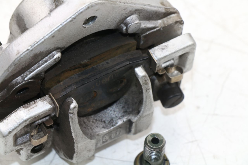 photo de PINZA FRENO ANTERIORE JM MOTORS OLDIES 4T 50 (2010 - 2020)