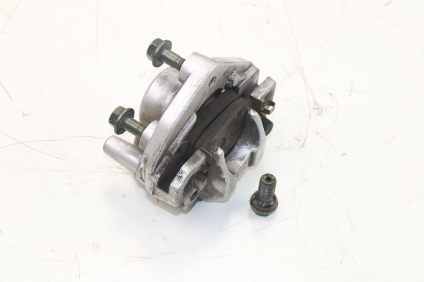 photo de PINZA FRENO ANTERIORE JM MOTORS OLDIES 4T 50 (2010 - 2020)
