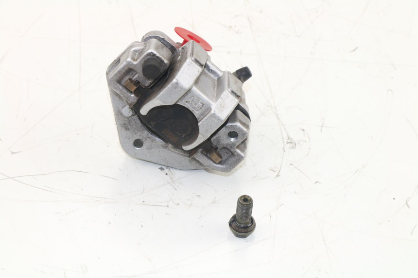 photo de PINZA FRENO ANTERIORE JM MOTORS OLDIES 4T 50 (2010 - 2020)