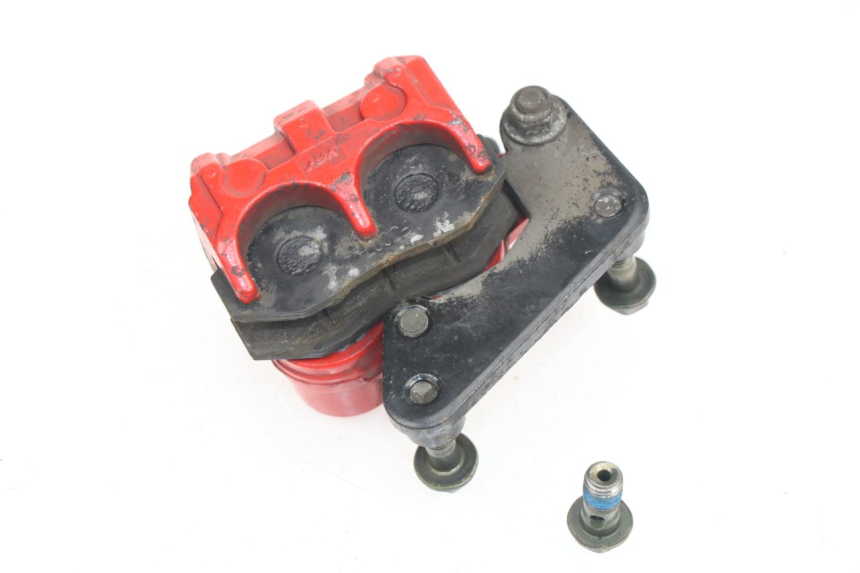 photo de Pinza freno anteriore JM MOTORS OLDIES GT 4T 50 (2010 - 2017)