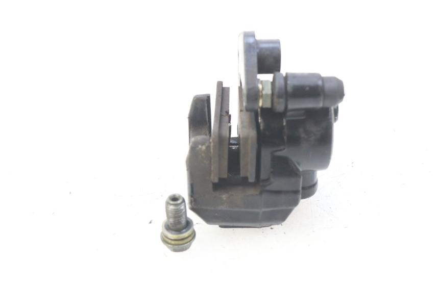 photo de PINZA FRENO ANTERIORE JM MOTORS SC 4T 50 (2012 - 2017)