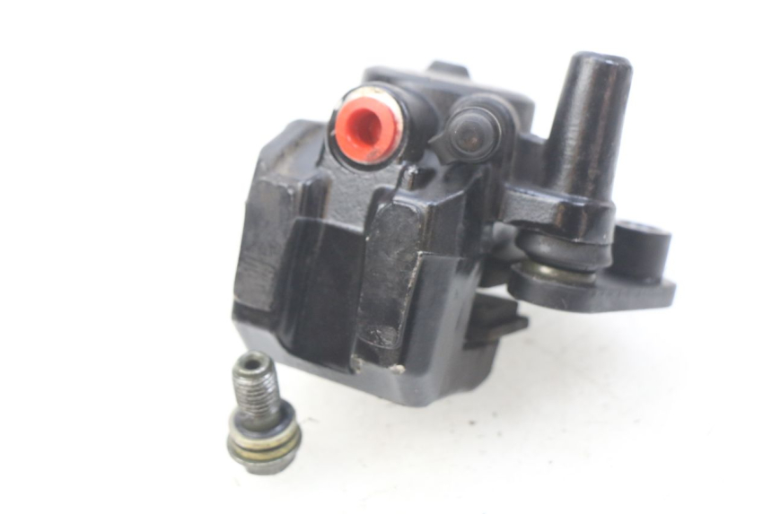 photo de PINZA FRENO ANTERIORE JM MOTORS SC 4T 50 (2012 - 2017)