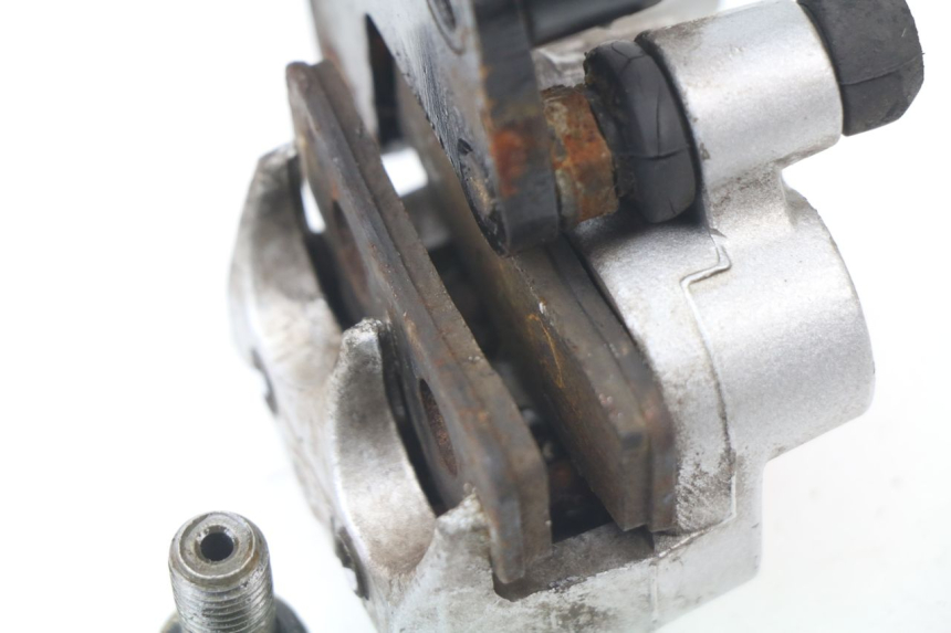 photo de Pinza freno anteriore JM MOTORS SUNNY 50 (2017 - 2020)