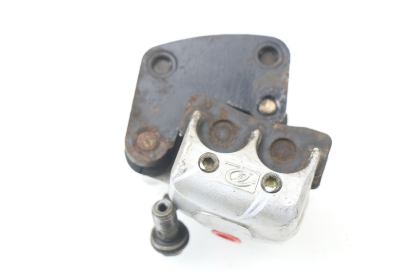 photo de Pinza freno anteriore JM MOTORS SUNNY 50 (2017 - 2020)