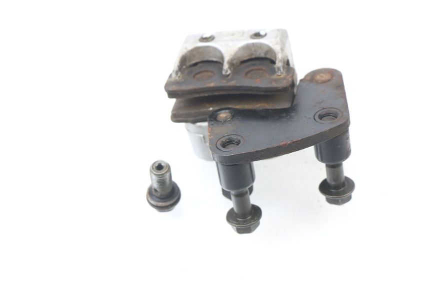photo de Pinza freno anteriore JM MOTORS SUNNY 50 (2017 - 2020)