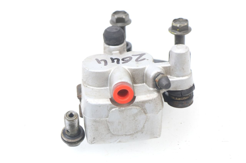 photo de Pinza freno anteriore JM MOTORS SUNNY 50 (2017 - 2020)