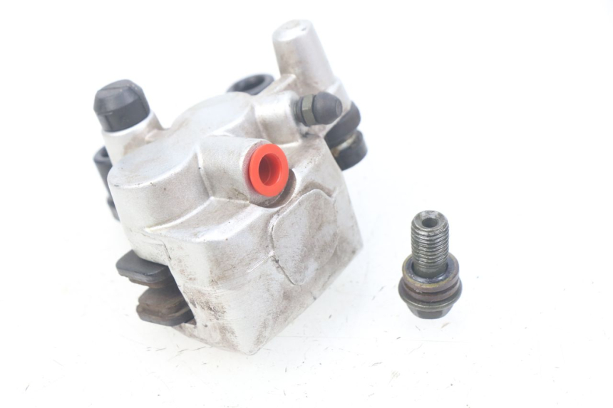photo de Pinza freno anteriore JM MOTORS SUNNY 50 (2017 - 2020)