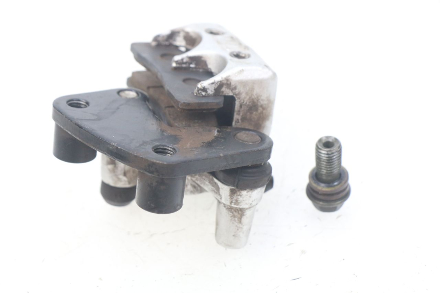 photo de Pinza freno anteriore JM MOTORS SUNNY 50 (2017 - 2020)