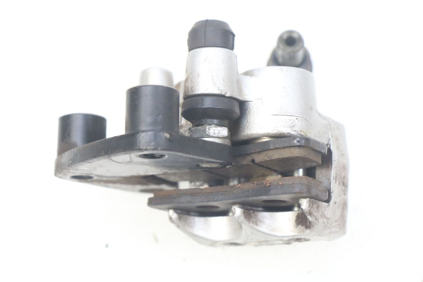 photo de Pinza freno anteriore JM MOTORS SUNNY 50 (2017 - 2020)