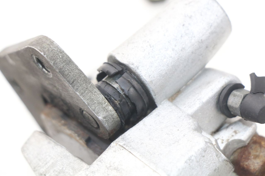 photo de Pinza freno anteriore JMSTAR CJ12M 125 (2005 - 2007)