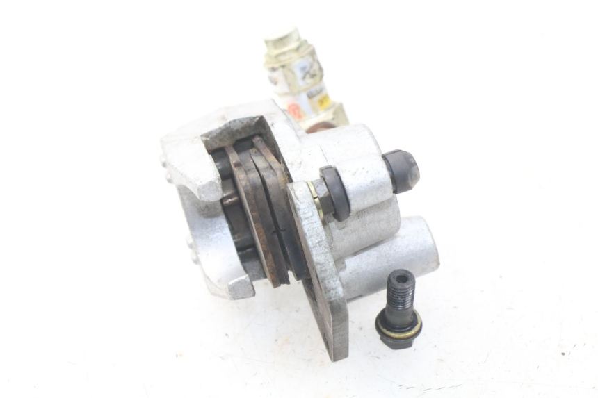 photo de Pinza freno anteriore JMSTAR CJ12M 125 (2005 - 2007)