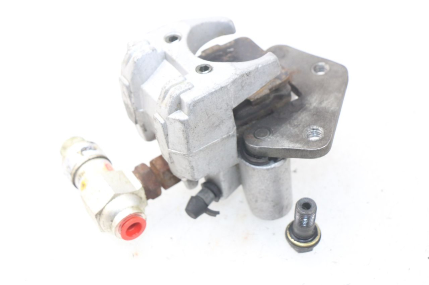 photo de Pinza freno anteriore JMSTAR CJ12M 125 (2005 - 2007)