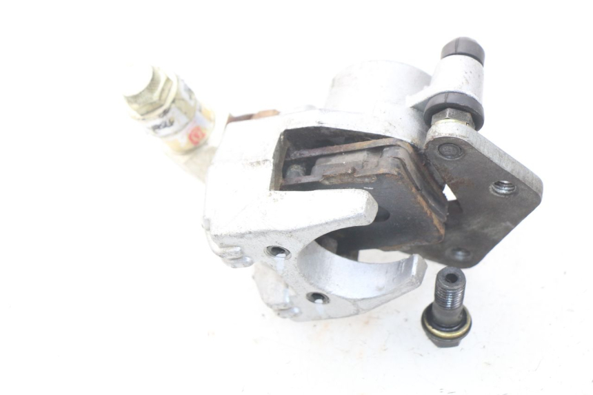 photo de Pinza freno anteriore JMSTAR CJ12M 125 (2005 - 2007)
