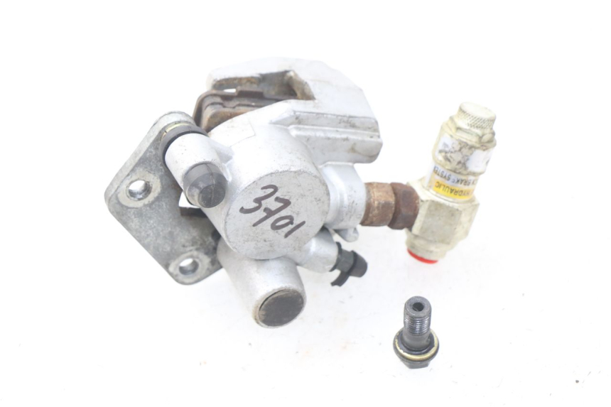 photo de Pinza freno anteriore JMSTAR CJ12M 125 (2005 - 2007)