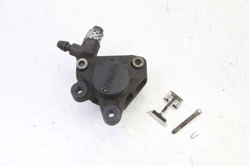 photo de PINZA FRENO ANTERIORE  YAMAHA JOG R 50 (2004 - 2014)