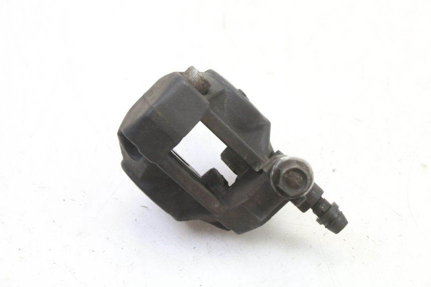 photo de PINZA FRENO ANTERIORE  YAMAHA JOG R 50 (2004 - 2014)