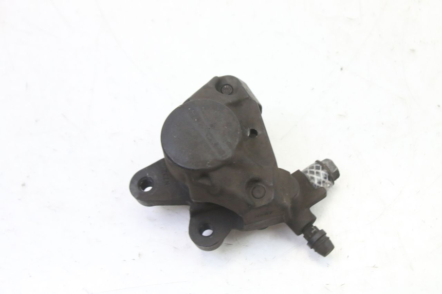 photo de PINZA FRENO ANTERIORE  YAMAHA JOG R 50 (2004 - 2014)