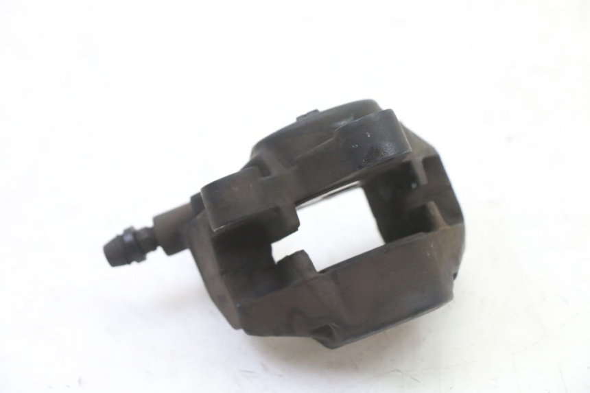 photo de PINZA FRENO ANTERIORE  YAMAHA JOG R 50 (2004 - 2014)
