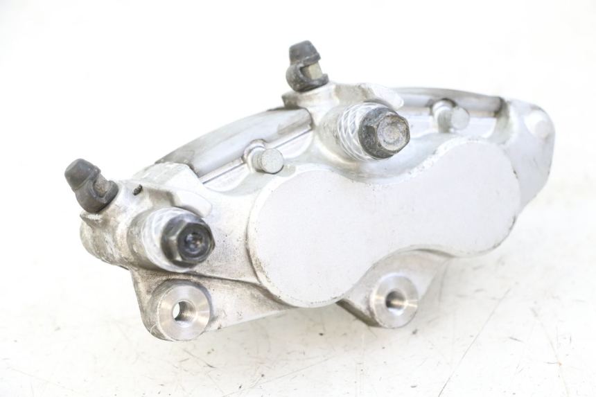 photo de PINZA FRENO ANTERIORE  SYM JOYMAX 125 (2010 - 2017)