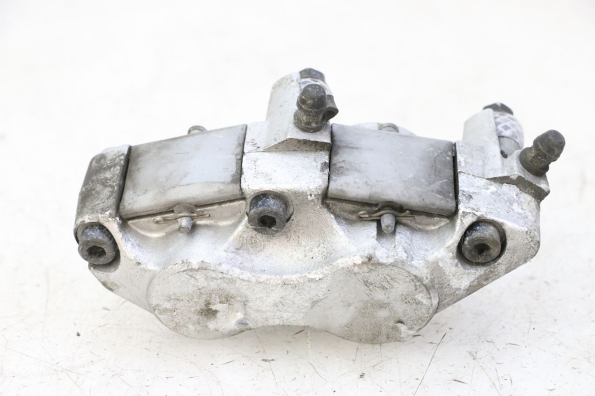 photo de PINZA FRENO ANTERIORE  SYM JOYMAX 125 (2010 - 2017)