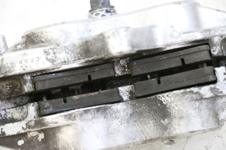 photo de PINZA FRENO ANTERIORE  SYM JOYMAX 125 (2010 - 2017)