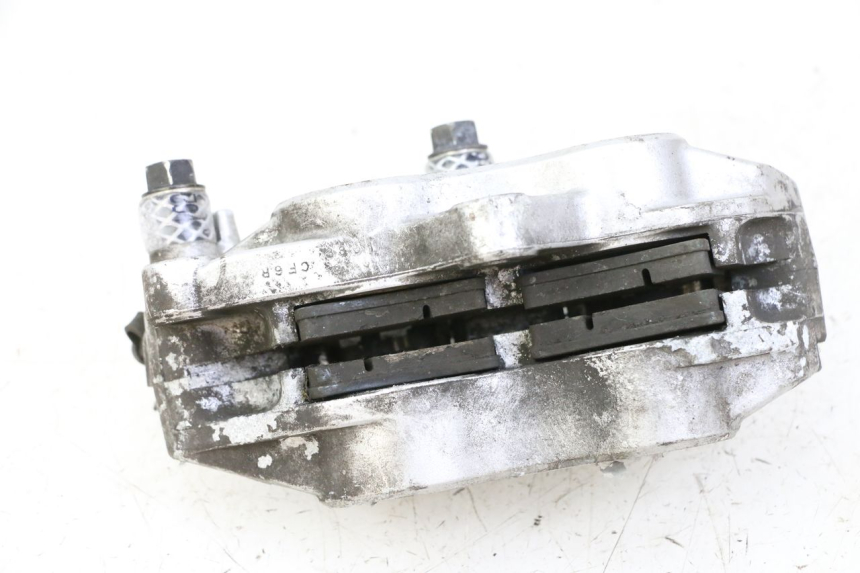 photo de PINZA FRENO ANTERIORE  SYM JOYMAX 125 (2010 - 2017)