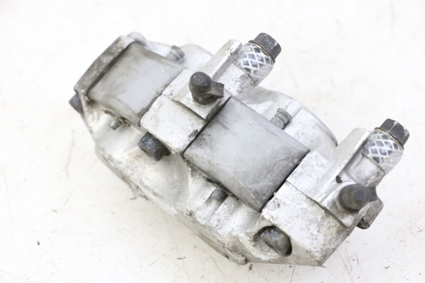 photo de PINZA FRENO ANTERIORE  SYM JOYMAX 125 (2010 - 2017)