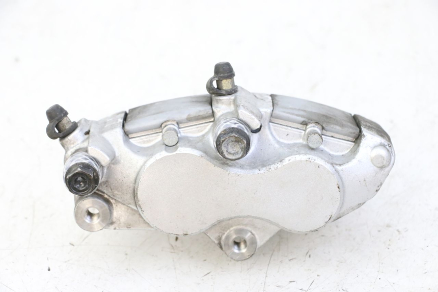photo de PINZA FRENO ANTERIORE  SYM JOYMAX 125 (2010 - 2017)