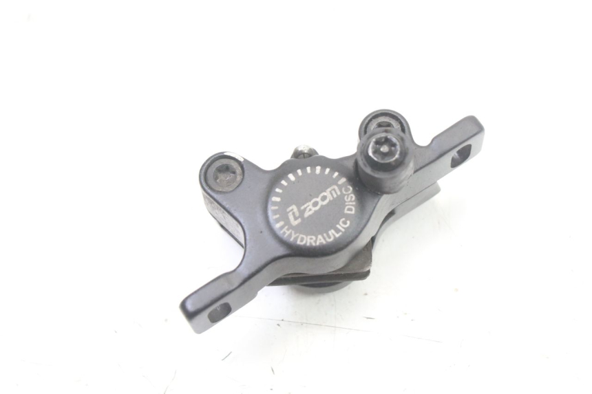 photo de PINZA FRENO ANTERIORE  JOYOR S10-S-Z 1