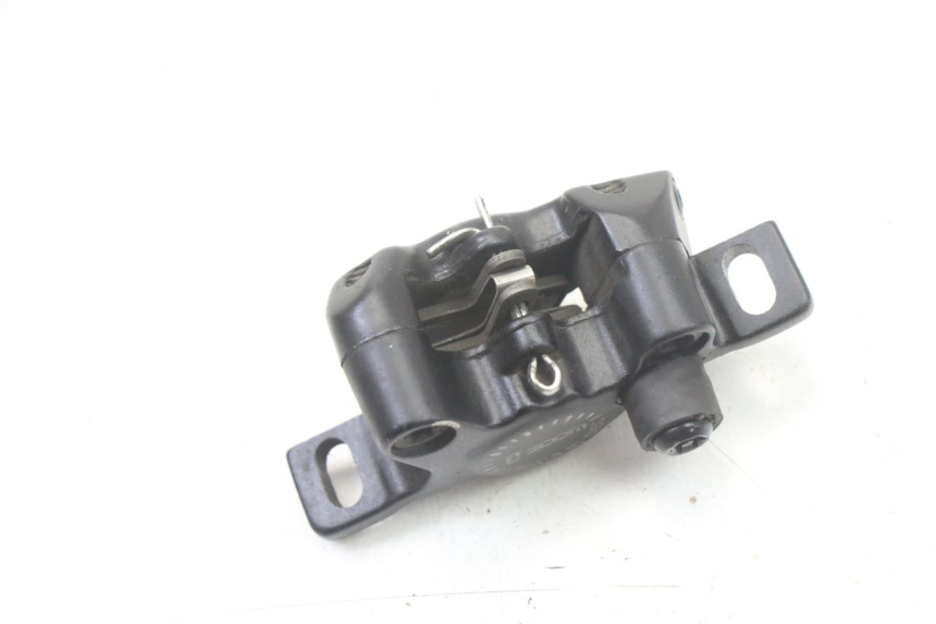 photo de PINZA FRENO ANTERIORE  JOYOR S10-S-Z 1
