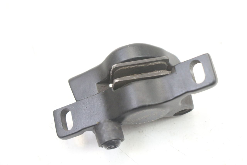photo de PINZA FRENO ANTERIORE  JOYOR S10-S-Z 1