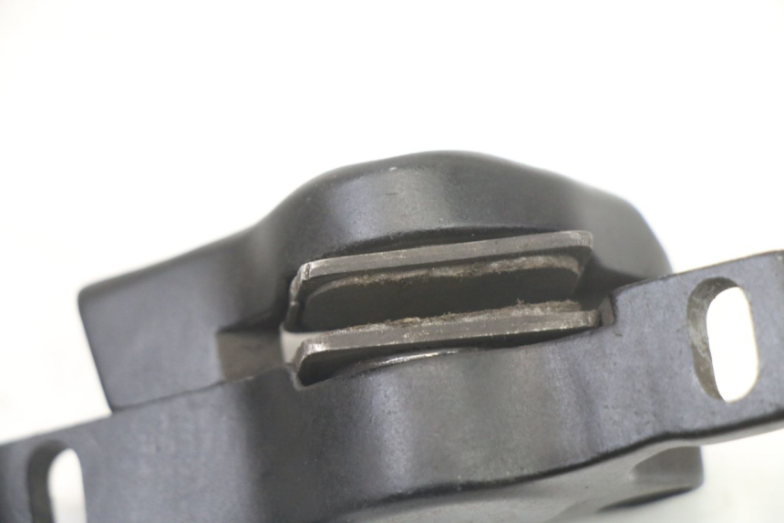 photo de PINZA FRENO ANTERIORE  JOYOR S10-S-Z 1