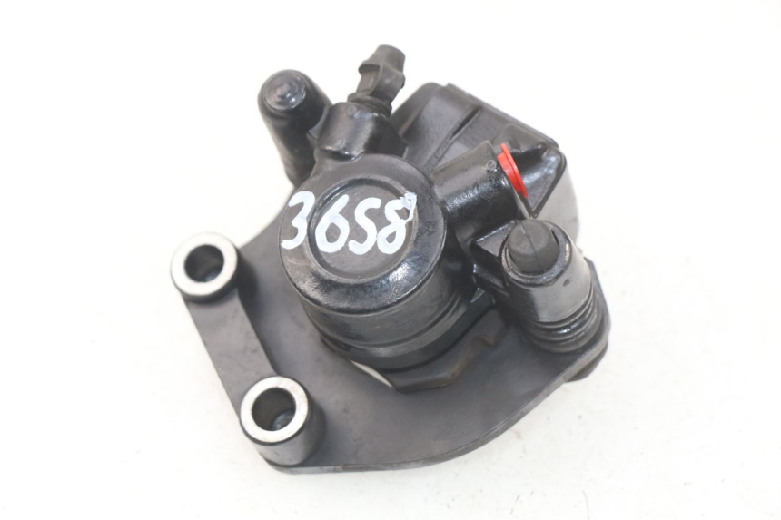 photo de Pinza freno anteriore RIDE JUMP 2T 50 (2012 - 2017)