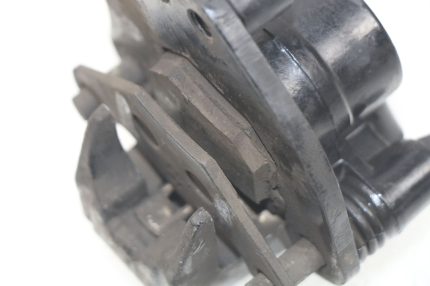 photo de Pinza freno anteriore RIDE JUMP 2T 50 (2012 - 2017)