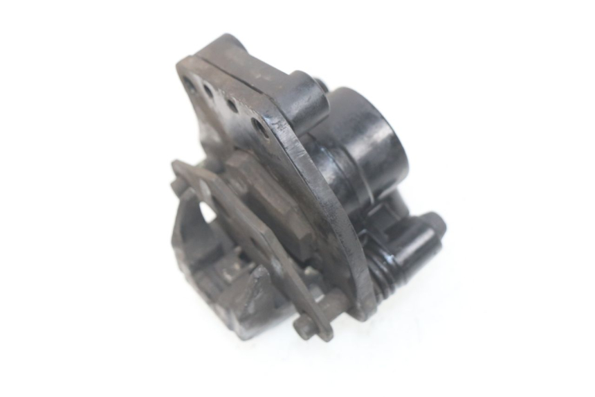 photo de Pinza freno anteriore RIDE JUMP 2T 50 (2012 - 2017)