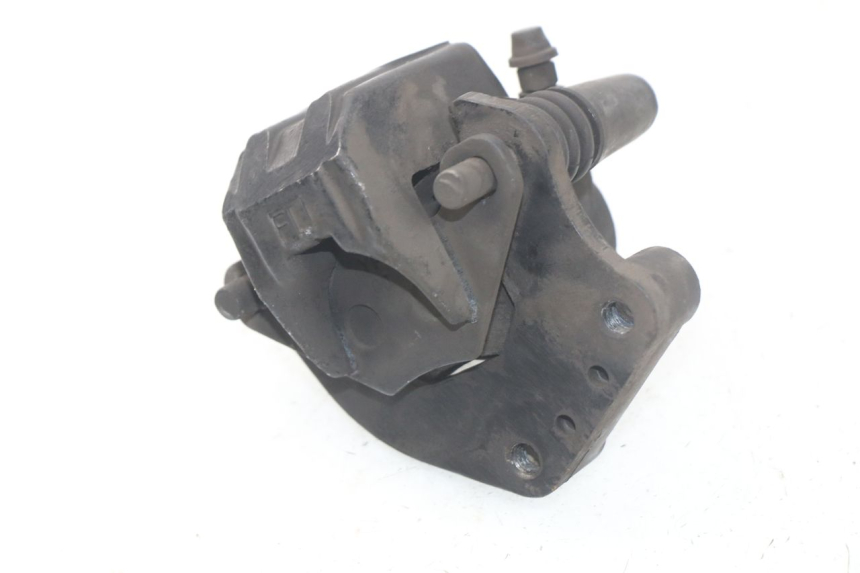 photo de Pinza freno anteriore RIDE JUMP 2T 50 (2012 - 2017)