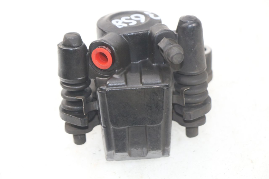 photo de Pinza freno anteriore RIDE JUMP 2T 50 (2012 - 2017)