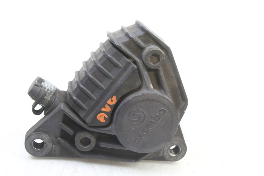 photo de PINZA FRENO ANTERIORE  BMW K 75 RT 750 (1989 - 1997)