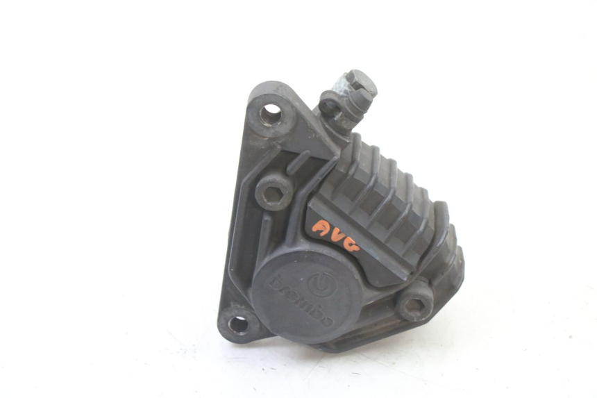 photo de PINZA FRENO ANTERIORE  BMW K 75 RT 750 (1989 - 1997)