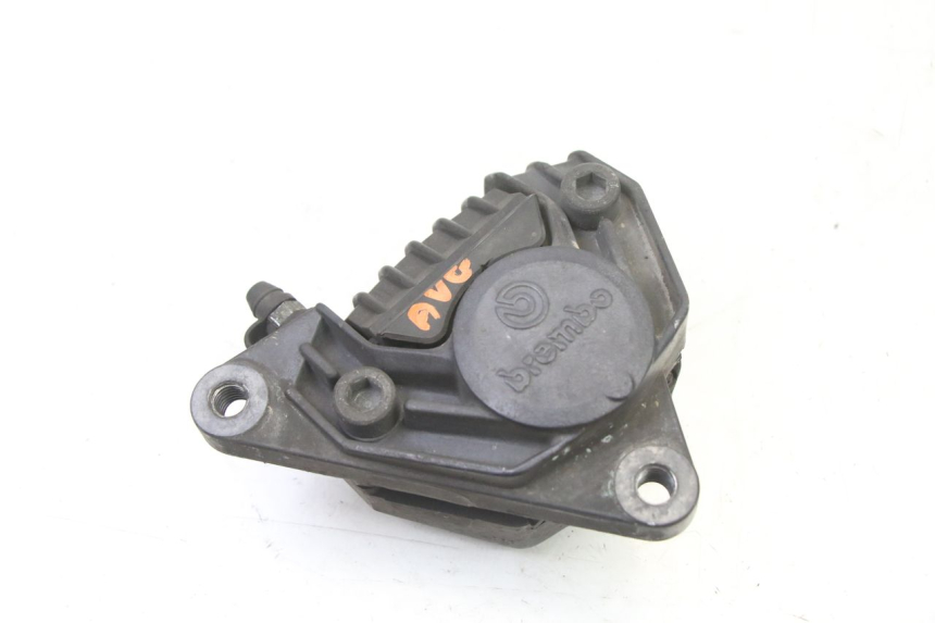 photo de PINZA FRENO ANTERIORE  BMW K 75 RT 750 (1989 - 1997)