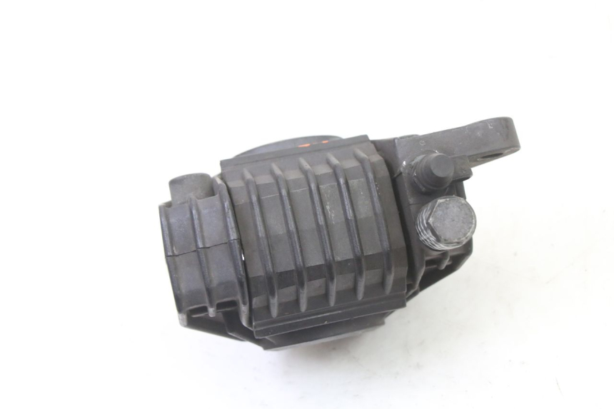 photo de PINZA FRENO ANTERIORE  BMW K 75 RT 750 (1989 - 1997)