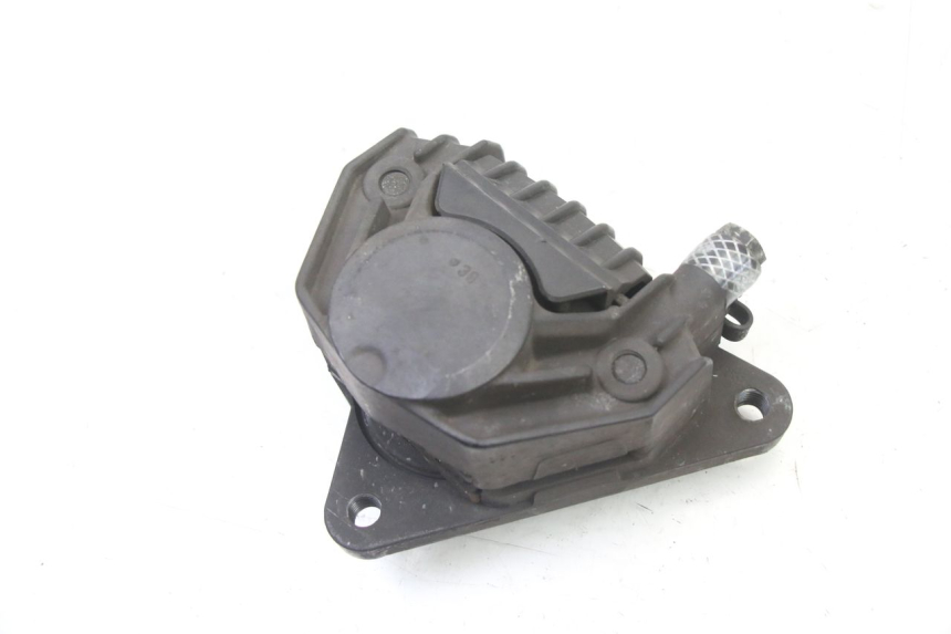 photo de PINZA FRENO ANTERIORE  BMW K 75 RT 750 (1989 - 1997)