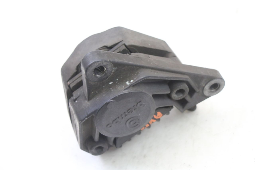 photo de PINZA FRENO ANTERIORE  BMW K 75 RT 750 (1989 - 1997)